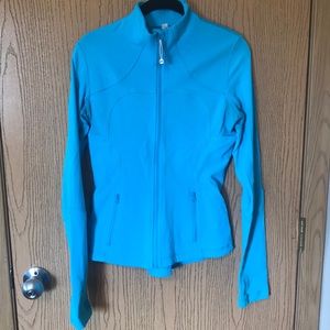 LULULEMON Define Jacket!